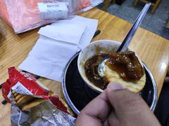 -小胖包子王(阜成门内店)