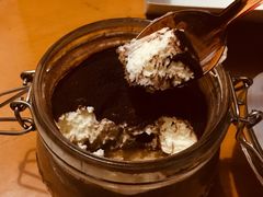 -Awfully Chocolate(嘉里城店)