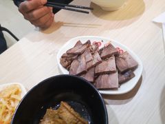 -东方削面(迎泽街店)