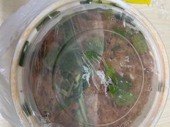 -老牌柳州螺蛳粉(同班同学美食城店)