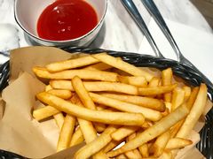 -Bco豆库(星耀天地店)