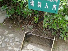 -汇龙潭