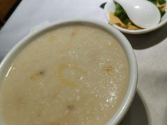 -嘉缤苑