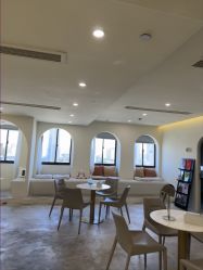 -JustHer宁波珈禾医疗美容医院