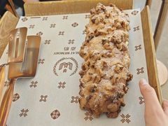 -麦陌(大卫城店)