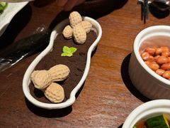 -许爷家·生态湖鲜(徐汇日月光店)