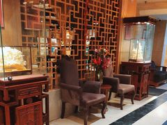 -欣旺·迎宾楼·百年无锡菜