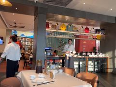 -闽海肴(北辰荟店)