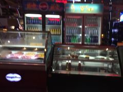 -武商摩尔影城(国广IMAX激光店)