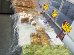 -穆斯美糕点店(景星南街店)
