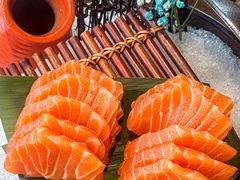 -蟹之国·精品蟹料理(极地店)