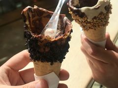 -VENCHI 闻绮(北京国贸商城店)