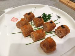 -凯逸轩·匠心粤菜(中城名仕汇店)