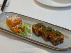 -宁波饭店·甬味灶(马园路店)