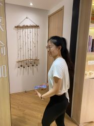 -MLYG美来瑜伽·普拉提