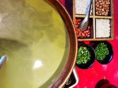 -凤凰山斑鱼馆(恭城店)