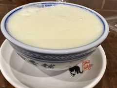 -民信老铺(人民路店)