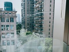 -上海会馆(香港名都店)