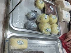 -江南春(中山中路店)