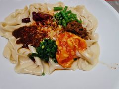 -老碗会(汕头万象城店)