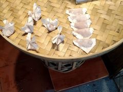-家宴·灌蛋·沙茶面(曾厝垵店)
