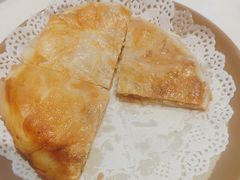 -乔阿马·江南味·驴肉香(龙湖华泾天街店)