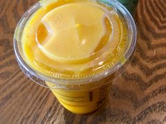 -星巴克臻选(重庆大融城店)