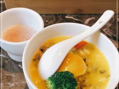 -三生石·福建菜·家宴(五四店)