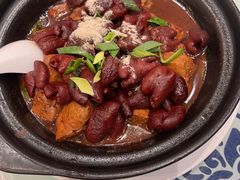 -老西门·常州菜(新区店)