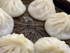 -珊珊小笼馆(仙霞路店)