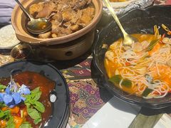 -小娘惹厨房Little Nyonya(狮城有约上榜店)