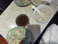 -华夏良子·足道SPA艾灸(铁道大厦店)