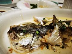 -石浦大酒店(百丈店)
