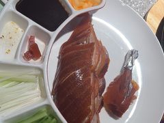 -六合居(温江店)