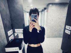 -WEGYMER健萌健身(麦德龙钰龙天下馆)