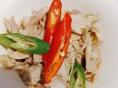 -过桥缘·过桥米线(大华虎城嘉年华店)