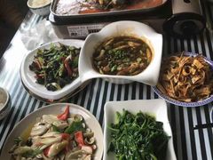 -随善园餐厅(大理店)