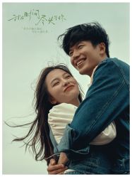 -苏菲雅婚纱摄影(西三路)