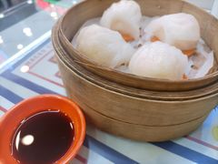 -澳门陈光记烧味饭店(万象城店)
