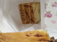 -爸爸糖吐司面包(大连高新锦辉商场店)
