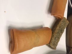 -上海世茂皇家艾美酒店