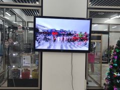 -密苑云顶乐园