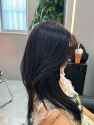 -赤道 Hair Salon
