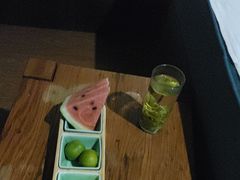 -泰之源足浴会所(玉环店)