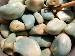 -那些年记忆烧烤