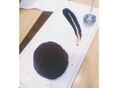 -必胜客(康华路店)