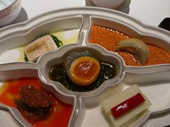 -许家菜(望江店)