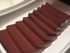 -海底捞火锅(万象城店)