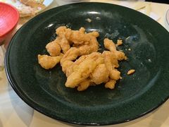 -橘洲1925湖湘餐厅