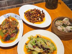 -永乐饭店